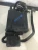 2009 Toyota Matrix 1.8L Used OEM EVAP Vapor Charcoal Canister