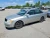 2001 Toyota Avalon Used OEM EVAP Vapor Charcoal Canister