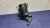 Toyota 86 Used OEM EVAP Vapor Charcoal Canister