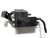 2012-2020 Toyota Used OEM EVAP Vapor Charcoal Canister