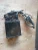 2004 Toyota Camry 2.4L Used OEM EVAP Vapor Charcoal Canister