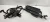 2022-2024 Toyota 86 Used OEM EVAP Vapor Charcoal Canister