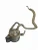 1987 Toyota Used OEM EVAP Vapor Charcoal Canister