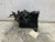 2000-2001 Toyota 4Runner Used OEM EVAP Vapor Charcoal Canister