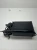 2004-2008 Toyota Corolla Used OEM EVAP Vapor Charcoal Canister
