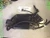 2005-2013 Toyota Corolla 7774002130 1.8L Used OEM EVAP Vapor Charcoal Canister