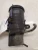 1992-1997 Toyota Camry 7774033010 2.2L Used OEM EVAP Vapor Charcoal Canister