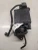 2005-2012 Toyota Corolla 7774002130 1.8L Used OEM EVAP Vapor Charcoal Canister