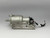 2015-2023 Charger Scat Pack Power Steering Rack And Pinion *MOTOR ONLY* OEM used OEM rack and pinion