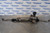 2006 11 HONDA CIVIC SI COUPE K20Z3 OEM STEERING RACK & PINION *RIP BUSHIN* #9453 used OEM rack and pinion
