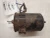 1984-1989 Toyota 7774035160 2.4L Used OEM EVAP Vapor Charcoal Canister