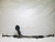 2013-2018 Toyota RAV4 Power Steering Gear Rack & Pinion AWD OEM 45025-42080 used OEM rack and pinion