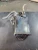 2002-2004 Toyota Solara Used OEM EVAP Vapor Charcoal Canister