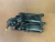 2009-2017 Volkswagen CC 3C0201797 Used OEM EVAP Vapor Charcoal Canister