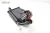 2018-2021 Volkswagen Atlas Used OEM EVAP Vapor Charcoal Canister