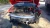2019 Volkswagen Jetta Used OEM EVAP Vapor Charcoal Canister