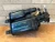 2006 Volkswagen Passat 3C0201797C Used OEM EVAP Vapor Charcoal Canister