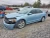 2013 Volkswagen Passat Used OEM EVAP Vapor Charcoal Canister