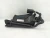 2019 Volkswagen Tiguan Used OEM EVAP Vapor Charcoal Canister