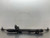2007 BMW 328Xi AWD OEM Power Steering Gear Rack & Pinion 82K 6768875 2008-2013 used OEM rack and pinion