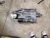 2020 Volkswagen Jetta Used OEM EVAP Vapor Charcoal Canister