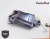 2018-2021 Volkswagen Passat Used OEM EVAP Vapor Charcoal Canister