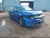 2022 Volkswagen Jetta Used OEM EVAP Vapor Charcoal Canister