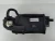 2023 Volkswagen Tiguan Used OEM EVAP Vapor Charcoal Canister