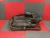 2009-2012 Volkswagen CC Used OEM EVAP Vapor Charcoal Canister