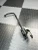 2019-2021 Volkswagen Jetta 1.4L Used OEM EVAP Vapor Charcoal Canister