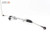 2018 - 2024 MITSUBISHI ECLIPSE CROSS POWER STEERING GEAR RACK AND PINION OEM used OEM rack and pinion