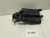 2009 Volkswagen Tiguan Used OEM EVAP Vapor Charcoal Canister