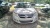 2010 Volkswagen Tiguan Used OEM EVAP Vapor Charcoal Canister