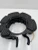 Volkswagen Jetta Used OEM EVAP Vapor Charcoal Canister