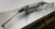 2019 Subaru Impreza 2.0L OEM Power Steering Gear Rack & Pinion 48K 2017 2018 used OEM rack and pinion