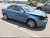 2007 Volkswagen Eos Used OEM EVAP Vapor Charcoal Canister