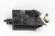 2018-2021 Volkswagen Golf Used OEM EVAP Vapor Charcoal Canister