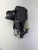 2013-2019 Volkswagen Beetle 2.5L Used OEM EVAP Vapor Charcoal Canister