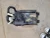 2020 Volkswagen Passat Used OEM EVAP Vapor Charcoal Canister