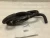 2011 Volkswagen CC Used OEM EVAP Vapor Charcoal Canister