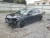 2013 Volkswagen Jetta Used OEM EVAP Vapor Charcoal Canister