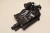2022-2025 Volkswagen Golf Used OEM EVAP Vapor Charcoal Canister