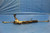2012 SUBARU IMPREZA WRX STI SEDAN OEM STEERING RACK & PINION *NEED BUSHIN* #2454 used OEM rack and pinion