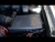 2000 Volkswagen Jetta Used OEM EVAP Vapor Charcoal Canister
