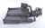 Volkswagen CC 3C0201801A 2.0L/3.6L Used OEM EVAP Vapor Charcoal Canister
