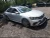 2018 Volkswagen Passat Used OEM EVAP Vapor Charcoal Canister