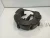 2015 Volkswagen Jetta 1K0201979B Used OEM EVAP Vapor Charcoal Canister