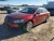 2019 Volkswagen Passat Used OEM EVAP Vapor Charcoal Canister