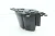 2004-2006 Volkswagen Used OEM EVAP Vapor Charcoal Canister