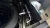 2023 Volkswagen Atlas Used OEM EVAP Vapor Charcoal Canister